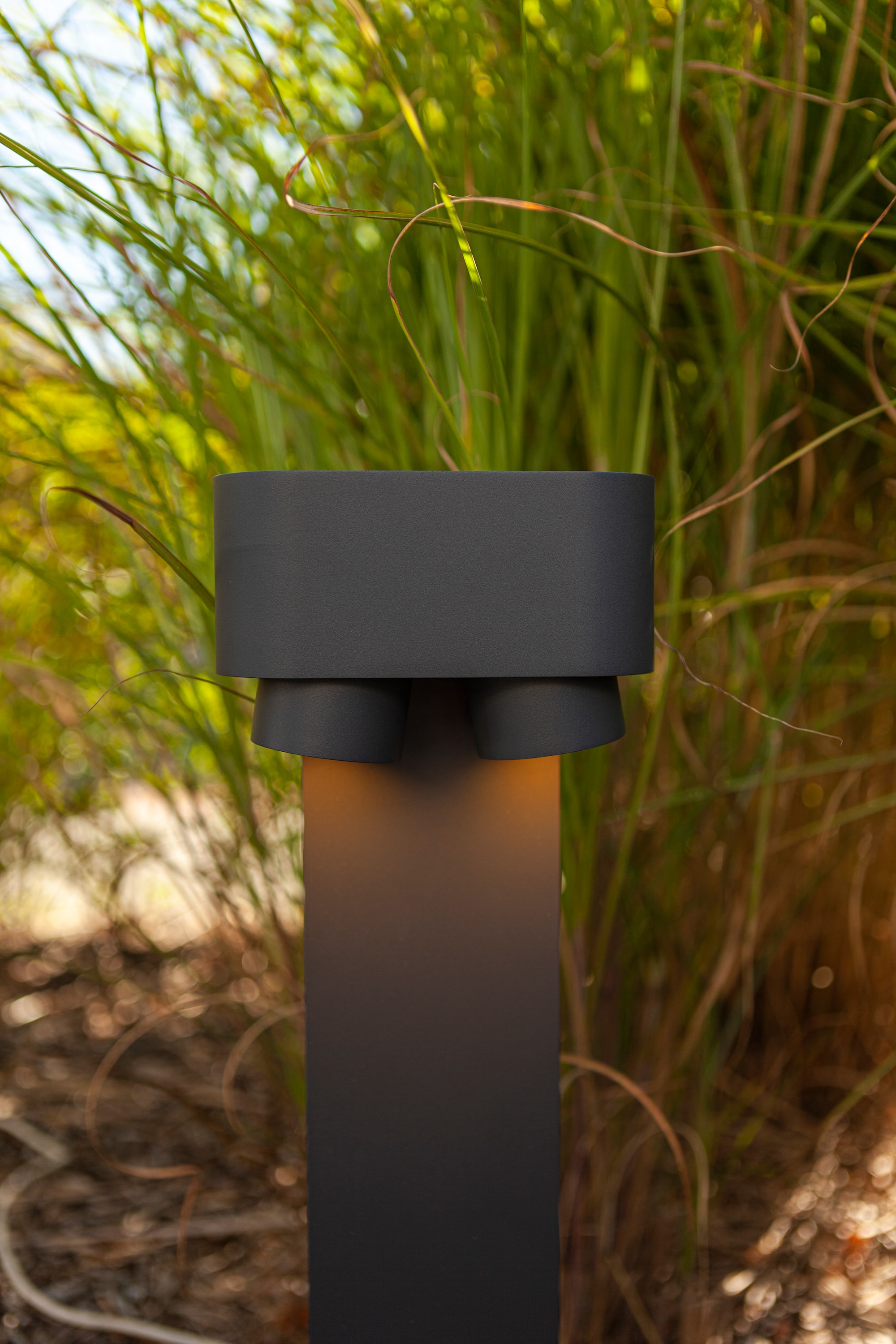 6604004118_6939412070742 (6).jpg