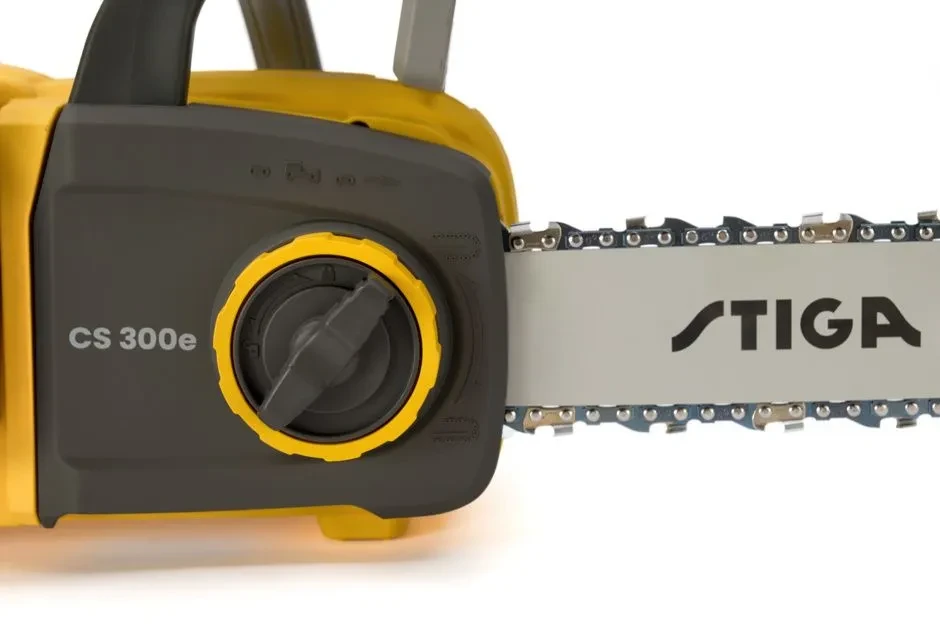 e015860658e7a52858ede86ac290645a60385cd_CS300eKit_