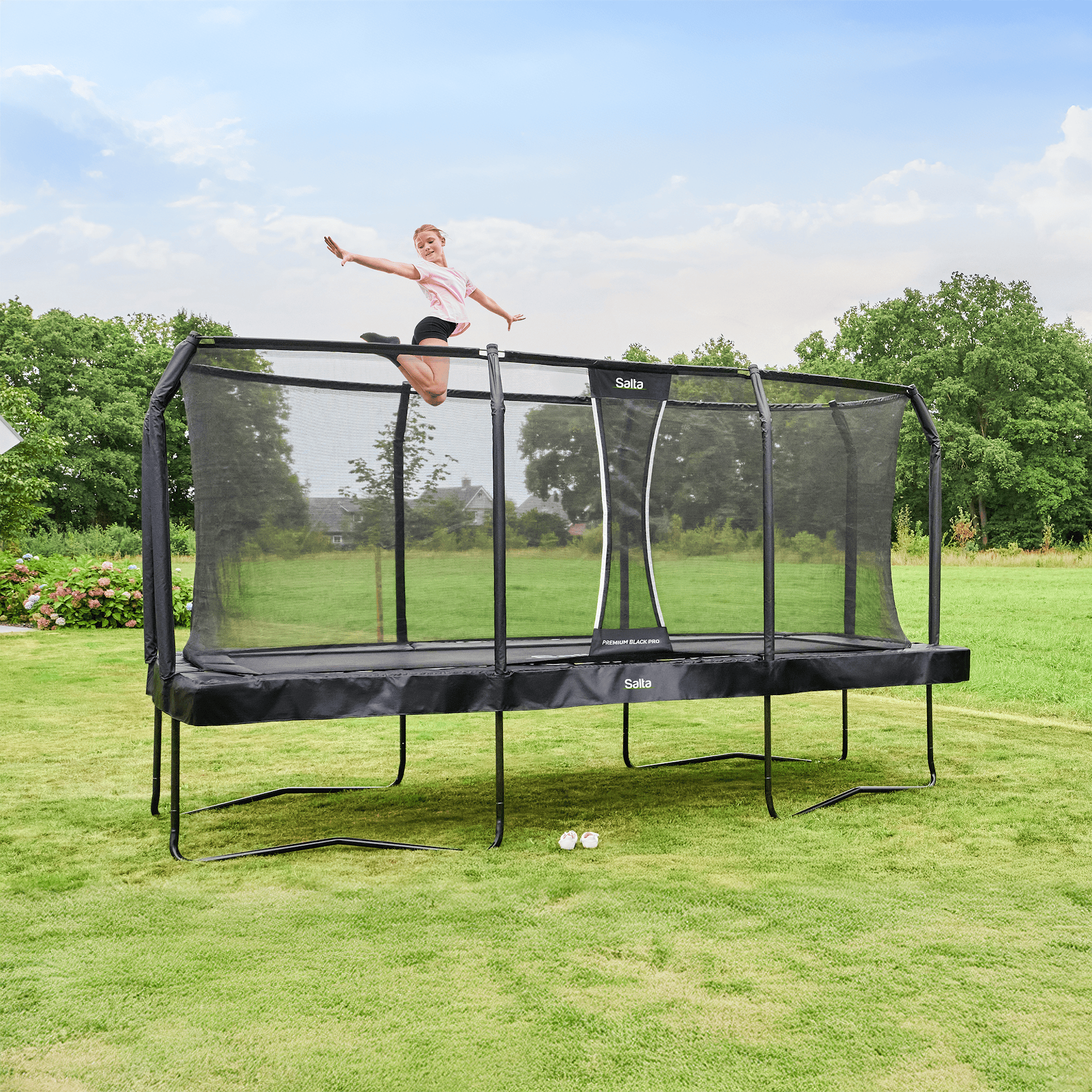 Image.aspx?id=e5e02661-909f-4504-9213-e72b573c9147