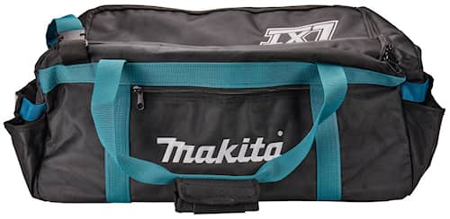 Makita Ultimate taske heavyweight