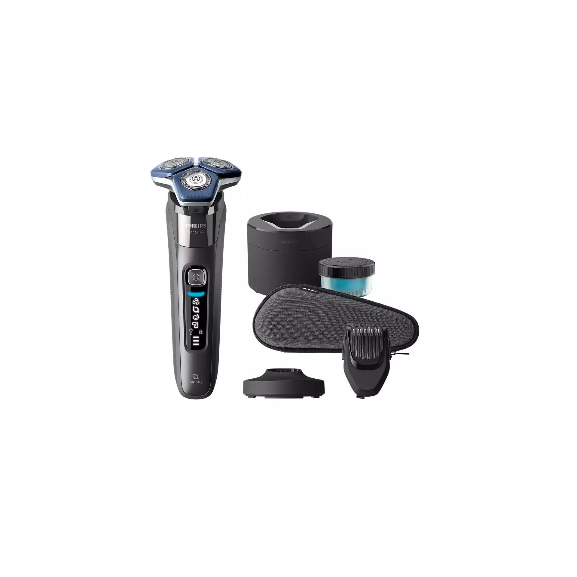 Philips 7000 Series herreshaver S7887/58