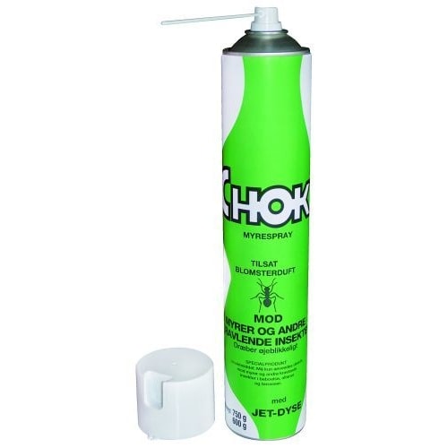 Ryom Chok myrespray 1000 ml
