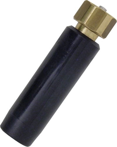 Foga Pendelventil 1/2 tomme