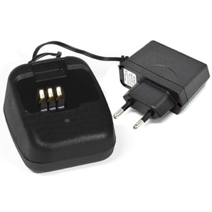 Zodiac Hurtigoplader One/BT/Connect