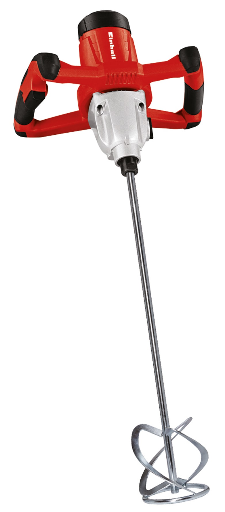 Einhell WTE-MX 1600-2 CE røreværk 1600W