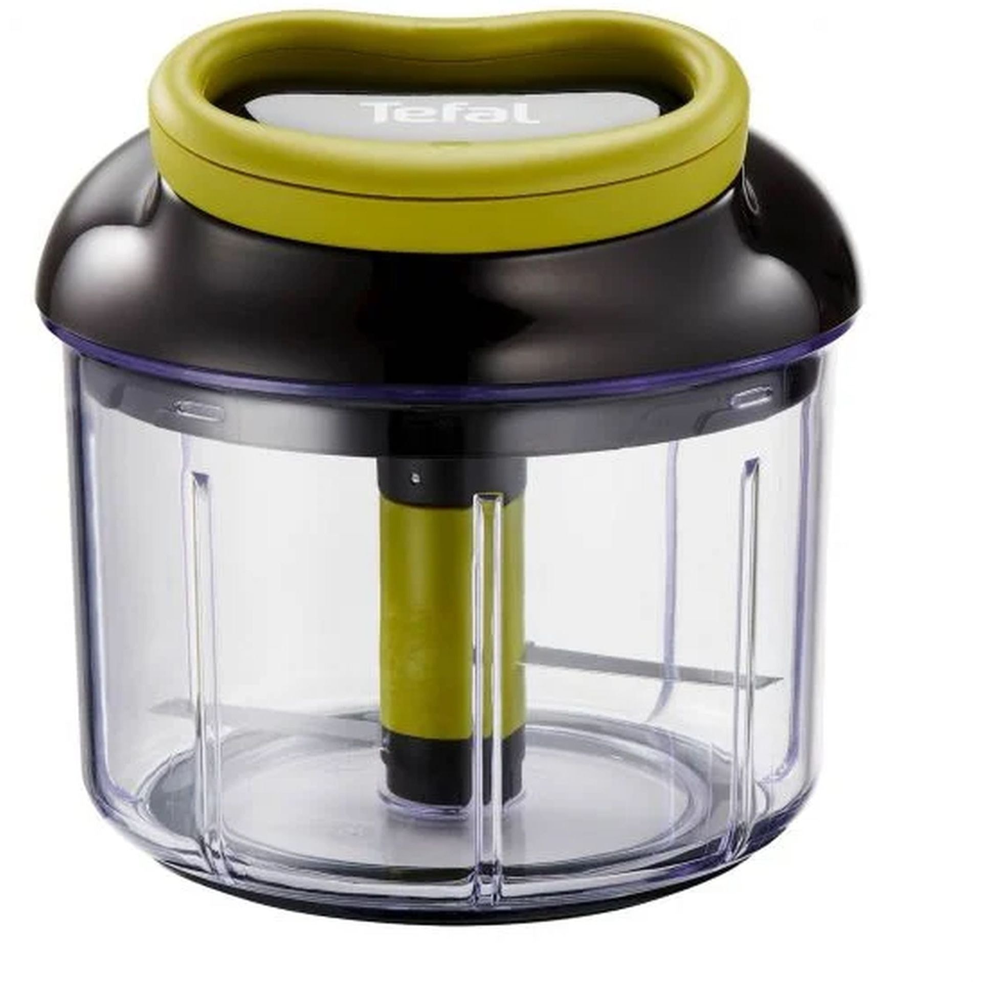 Tefal Ingenio Chopper minihakker K1320404