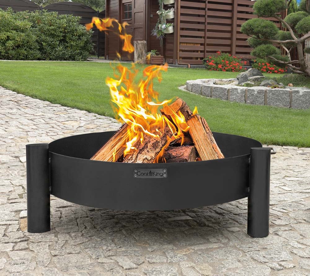CK106007_CookKing_Feuerschale_HAITI_60cm_Lifestyle