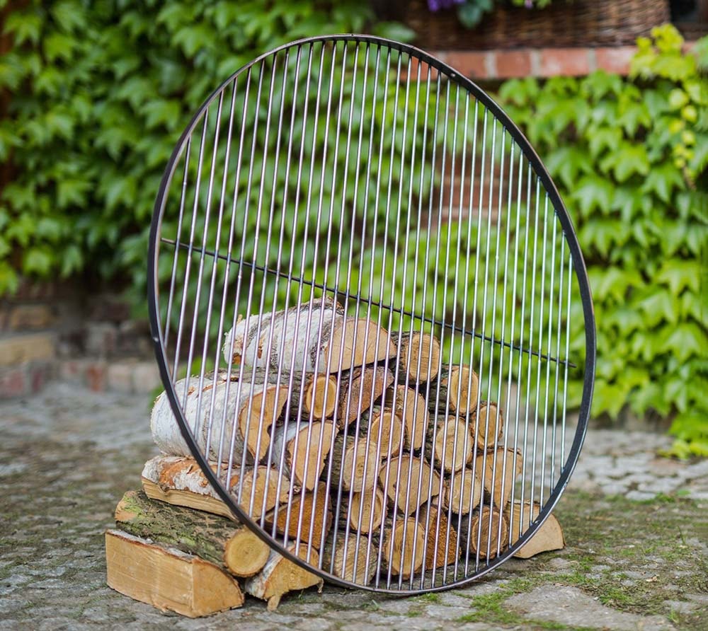 CK405001_CookKing_Grillrost_Naturstahl_50cm_Lifest