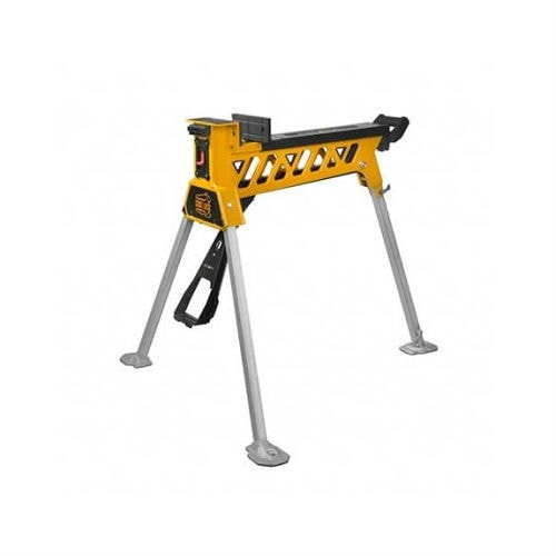 Batavia Croc Lock arbejdsbænk / arbejdsstation