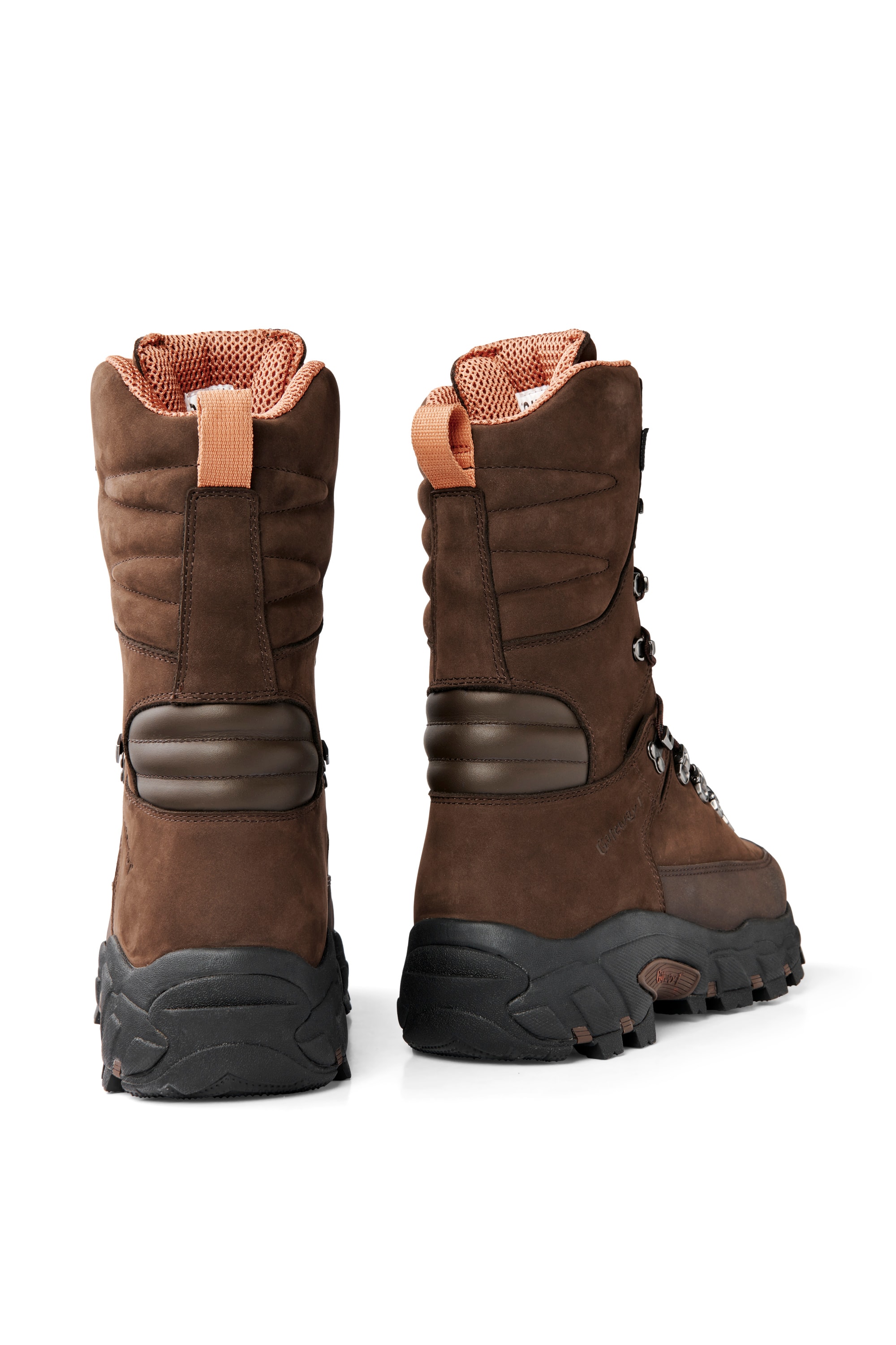 FiordlandII-300104016-1047darkbrown_4[1].jpg