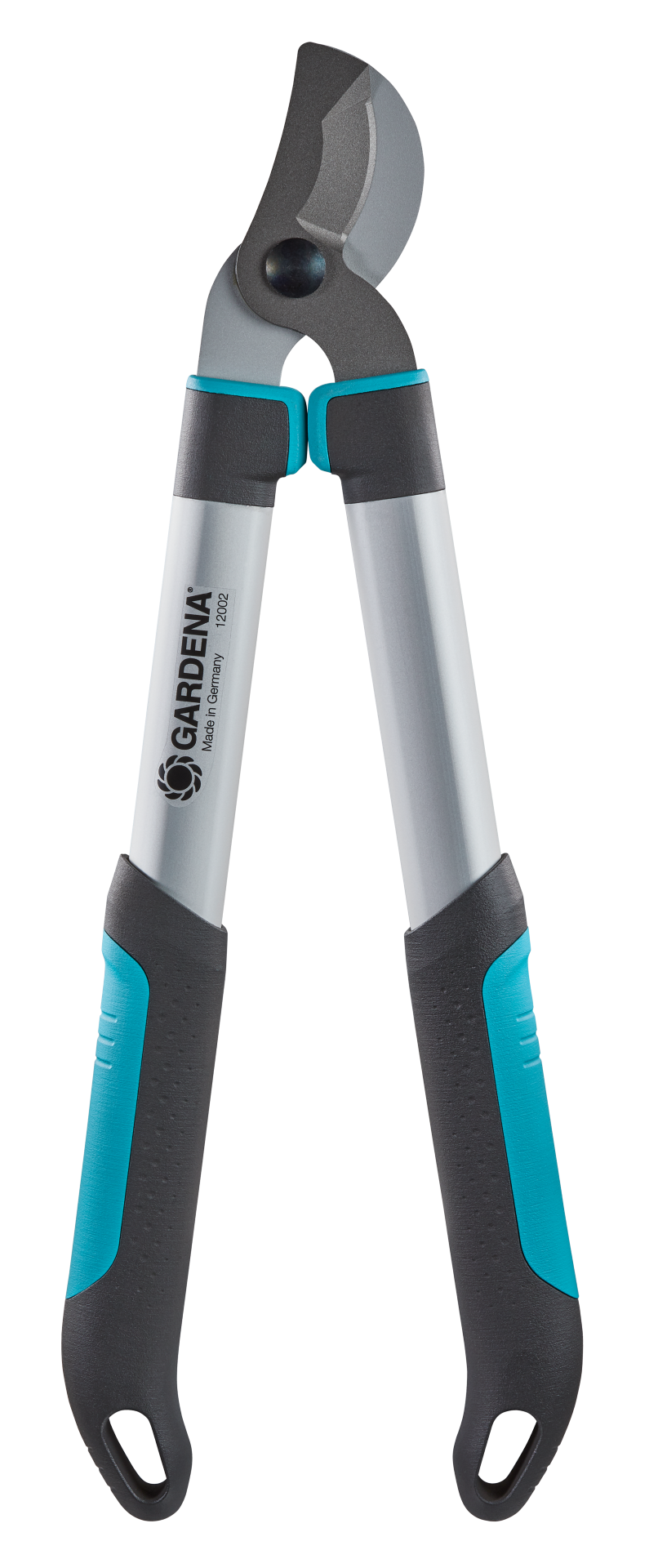 Gardena EasyCut Loppers grensaks 500B. Gardena nr. 12002-20