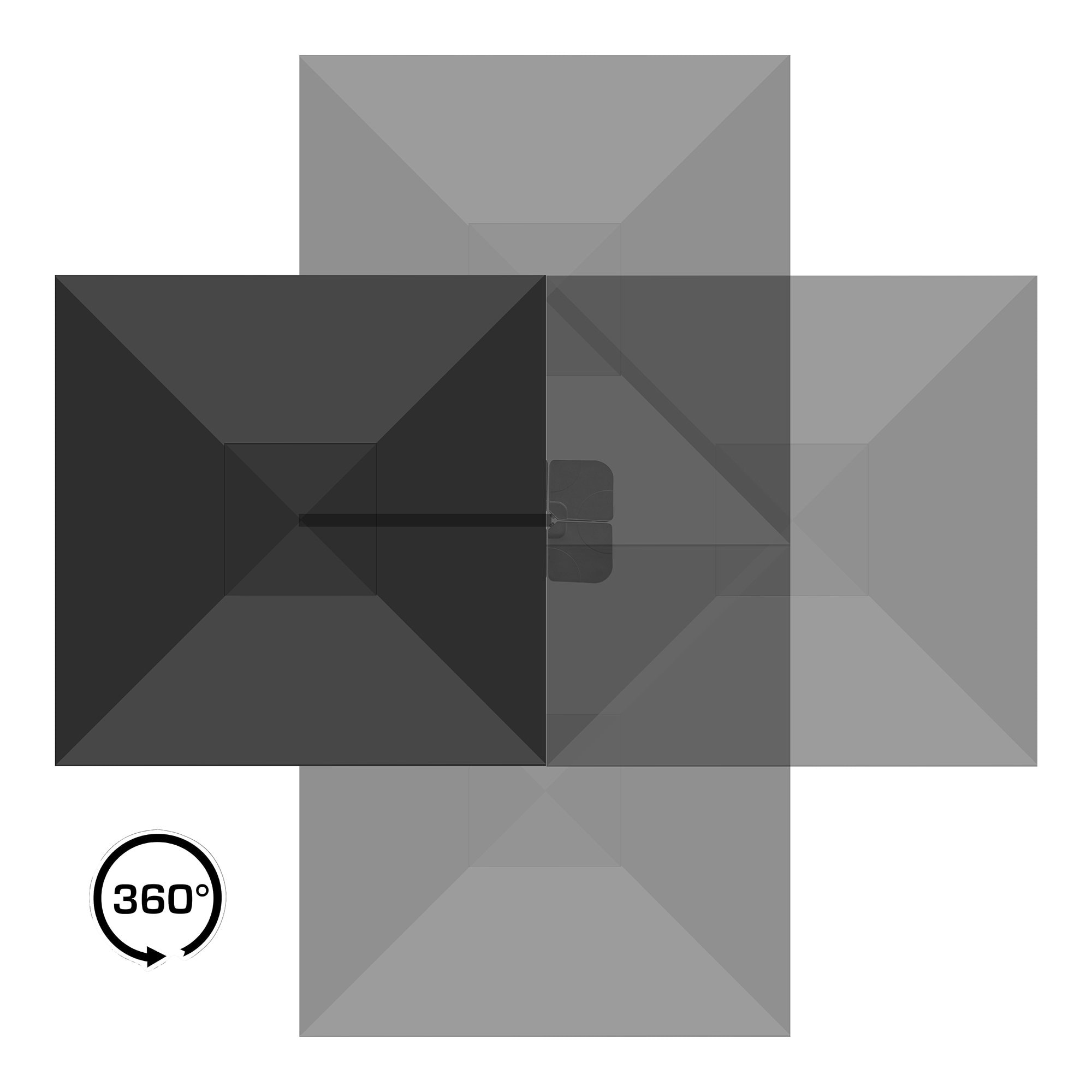 7901171-3.jpg