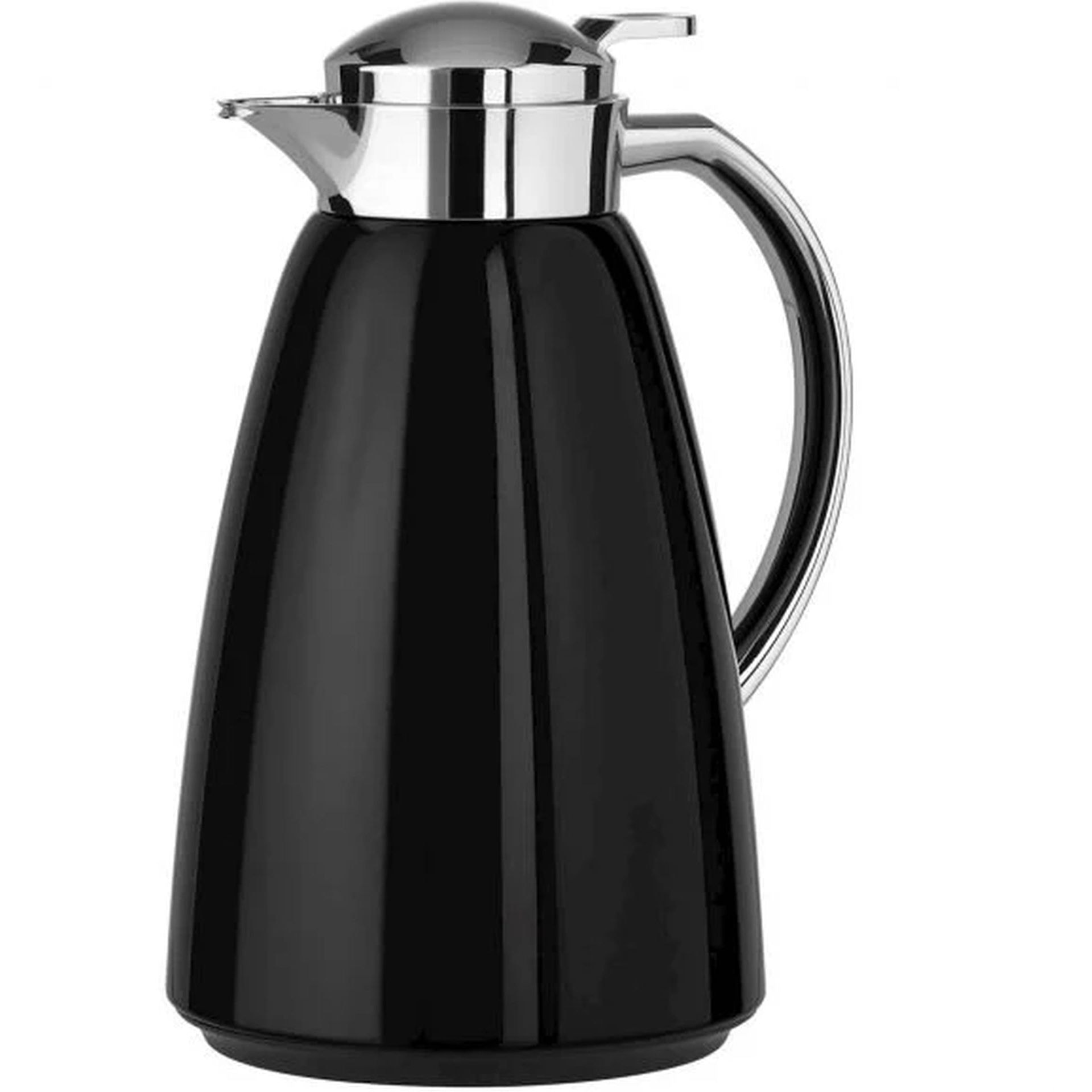 Tefal Campo termokande i sort 1L