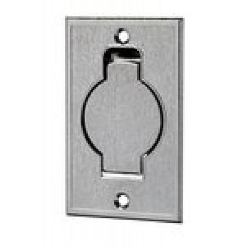 Nilfisk gulvkontakt krom42000243