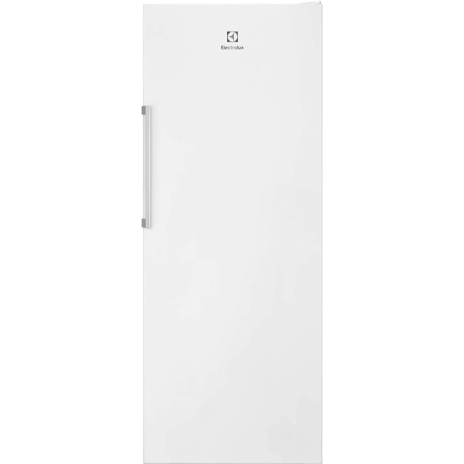 Electrolux 600 OptiSpace DynamicAir køleskab hvid 309L LRB2DE33W