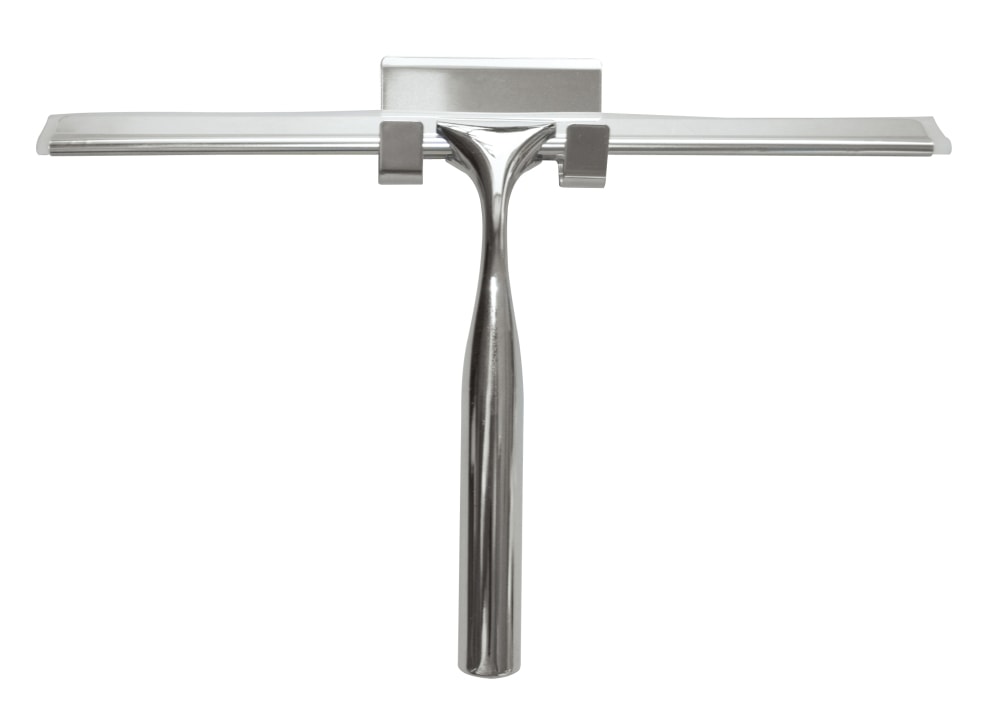 Habo Oleria badskraber sort