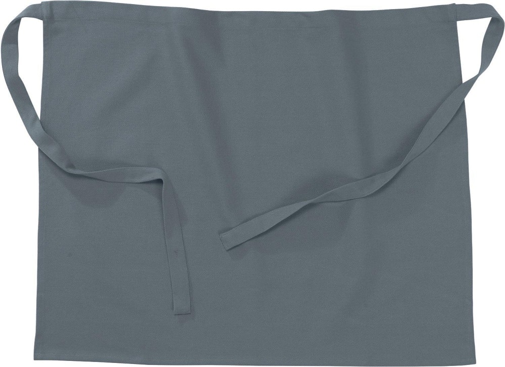 Svanefors Alba Bistro forklæde