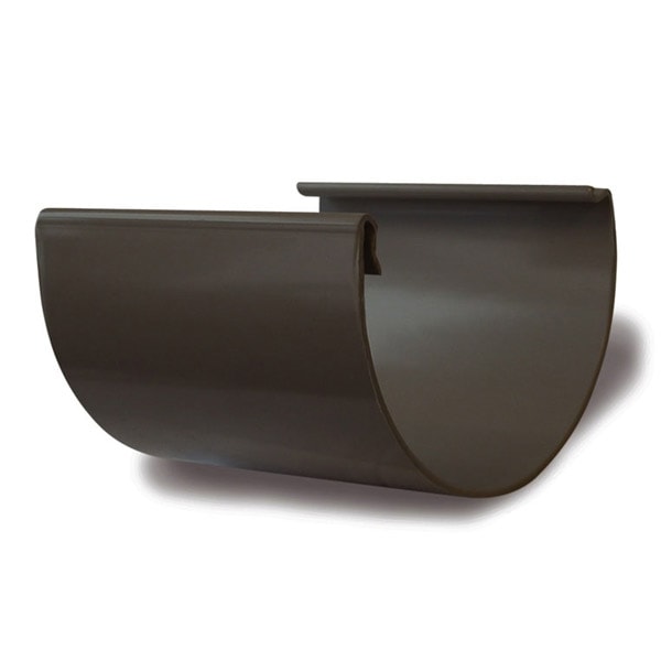 Plastmo samlestykke grafit.jpg