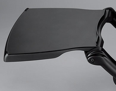 FRI-NAV_1937271__1200_q2200 12.jpg