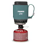 356033_Lite__stove_system_Frost_Green_detail1-prod