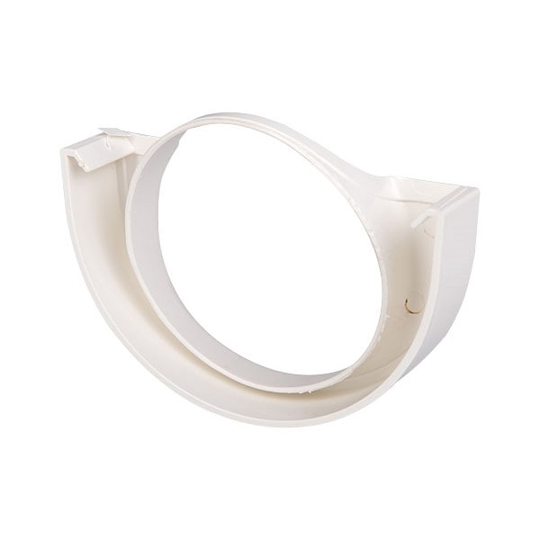 Plastmo Endebund med hul hvid.jpg