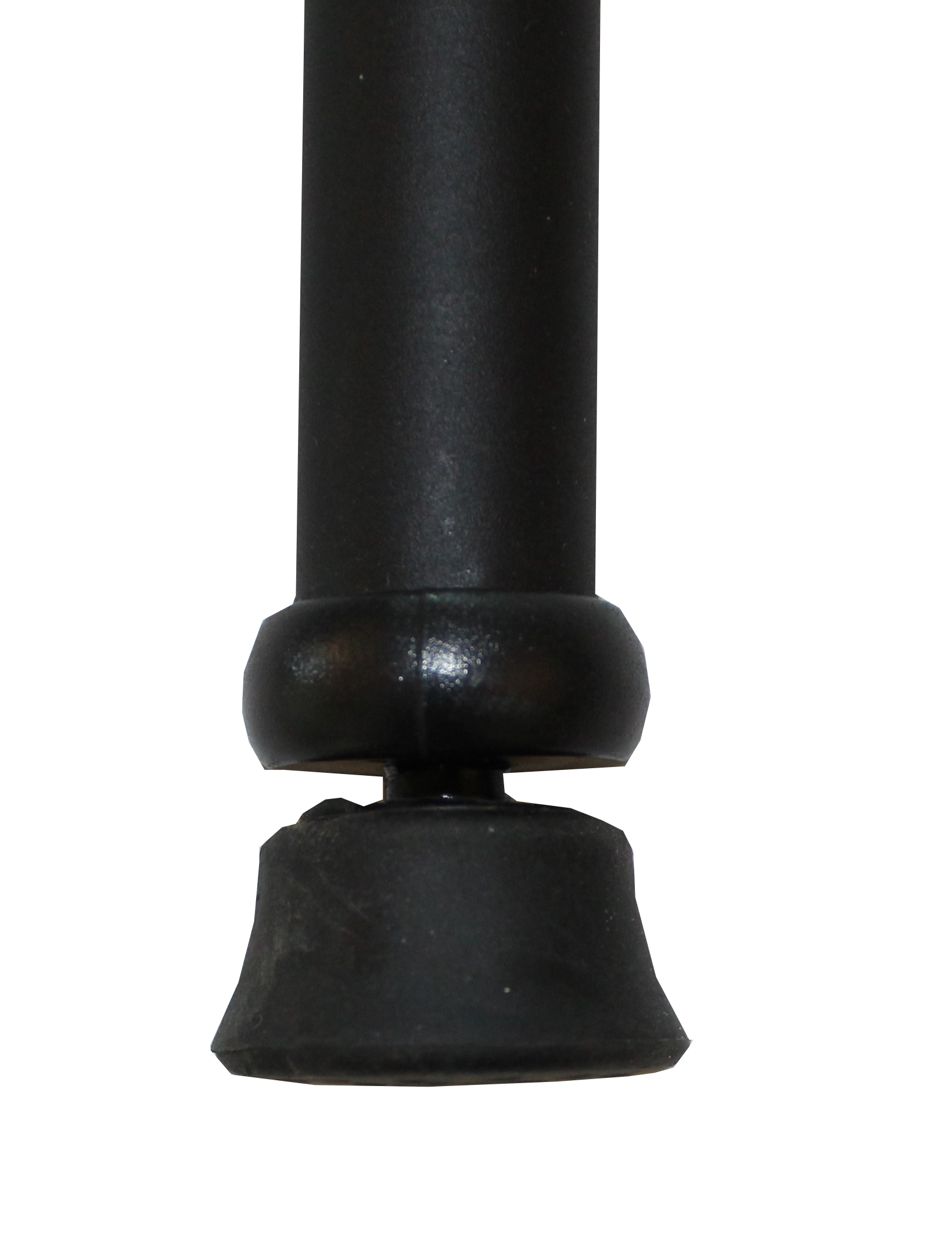 5etta Skydestøtte, Løs Fod