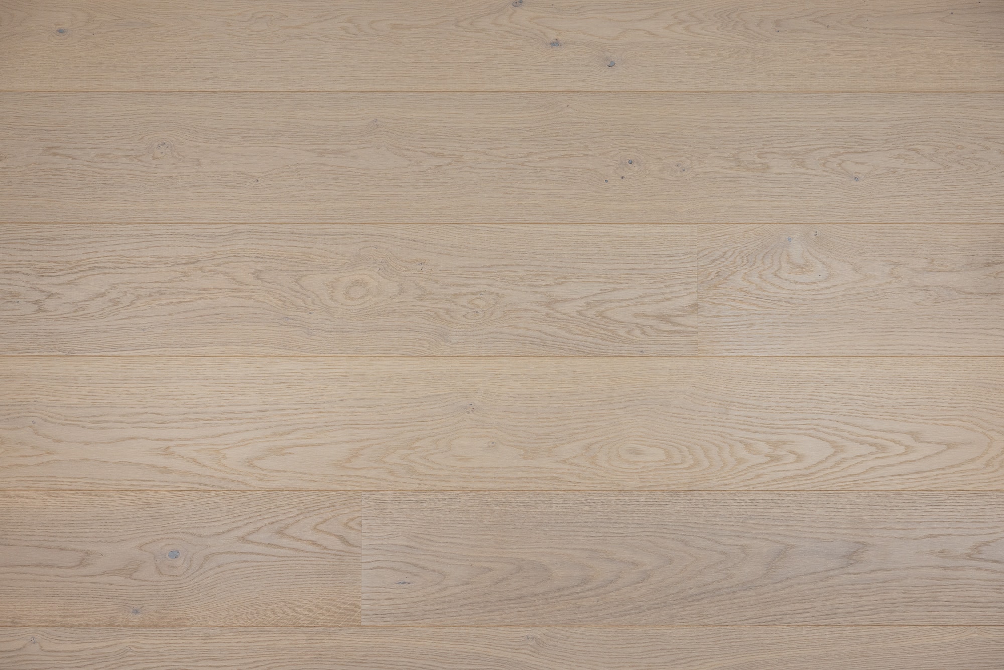 Moland Aston Castle Classic plank eg hvidolieret 14 x 185 x 2215 mm 2,46 m2/pk