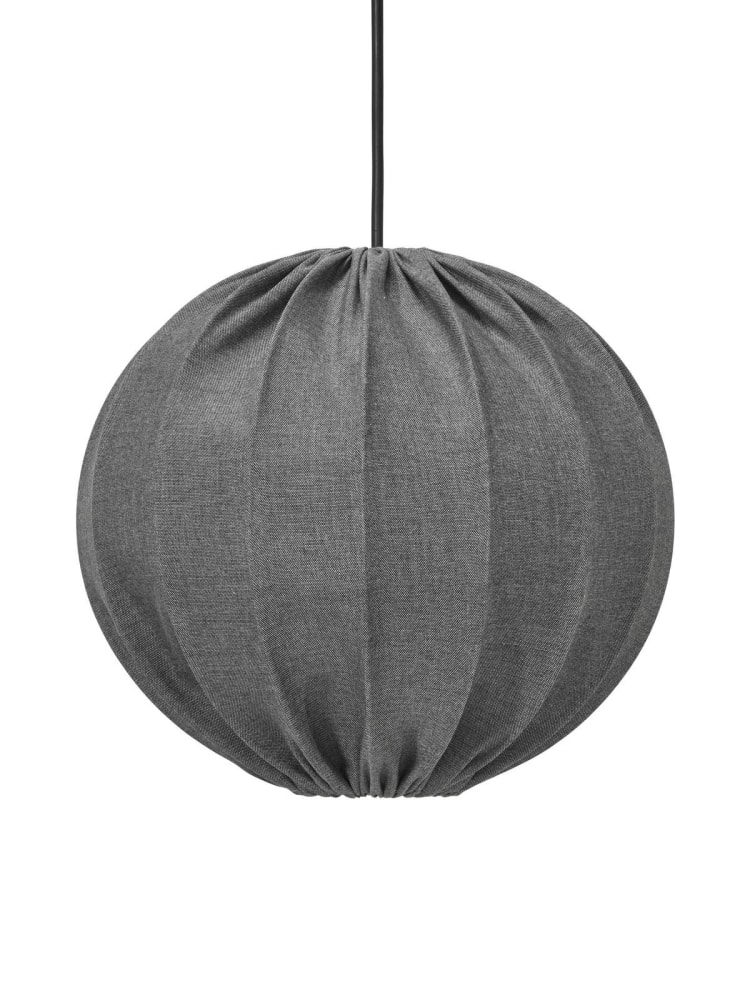 PR Home Alva Outdoor pendel