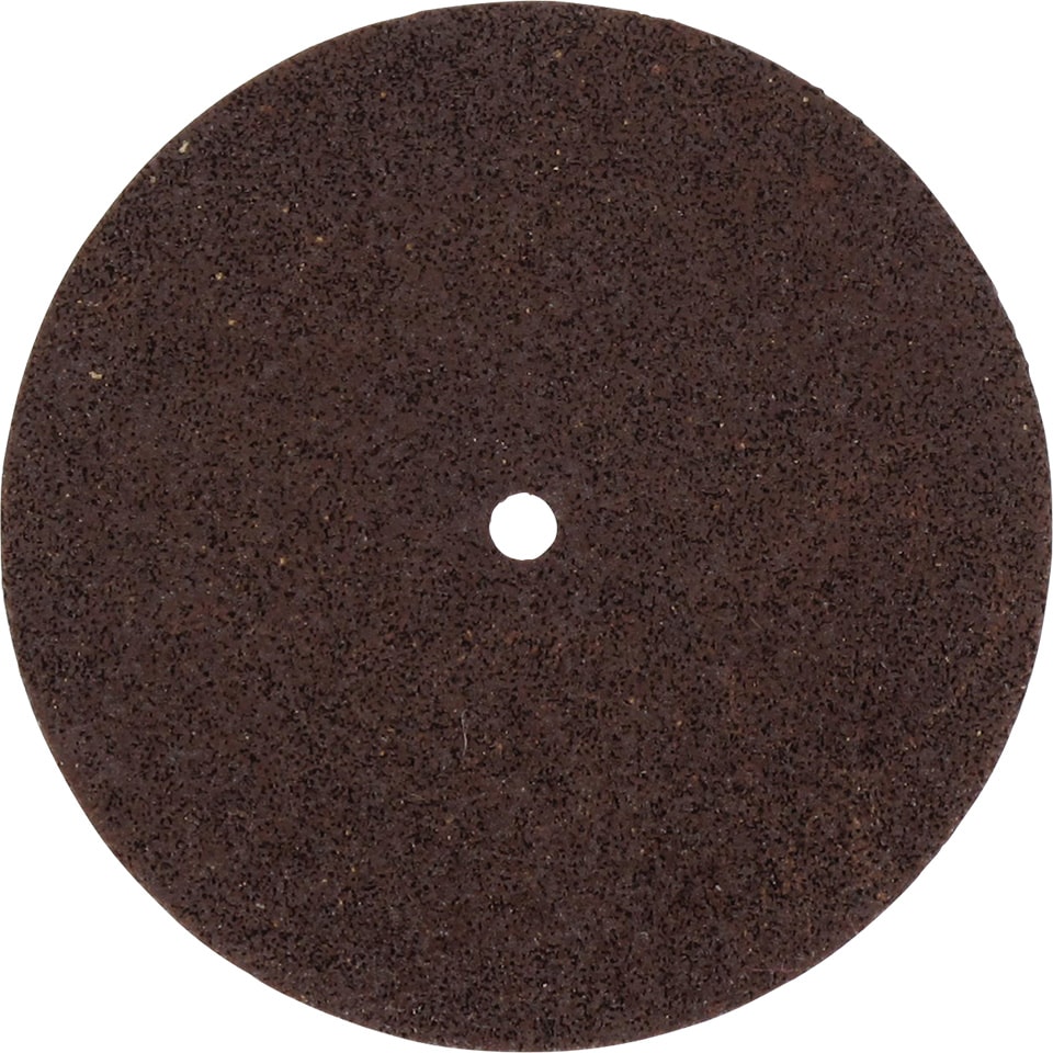 Dremel skæreskive skæreskiver