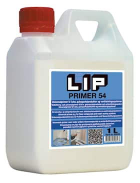 LIP Primer 54 til gulvspartel 1L