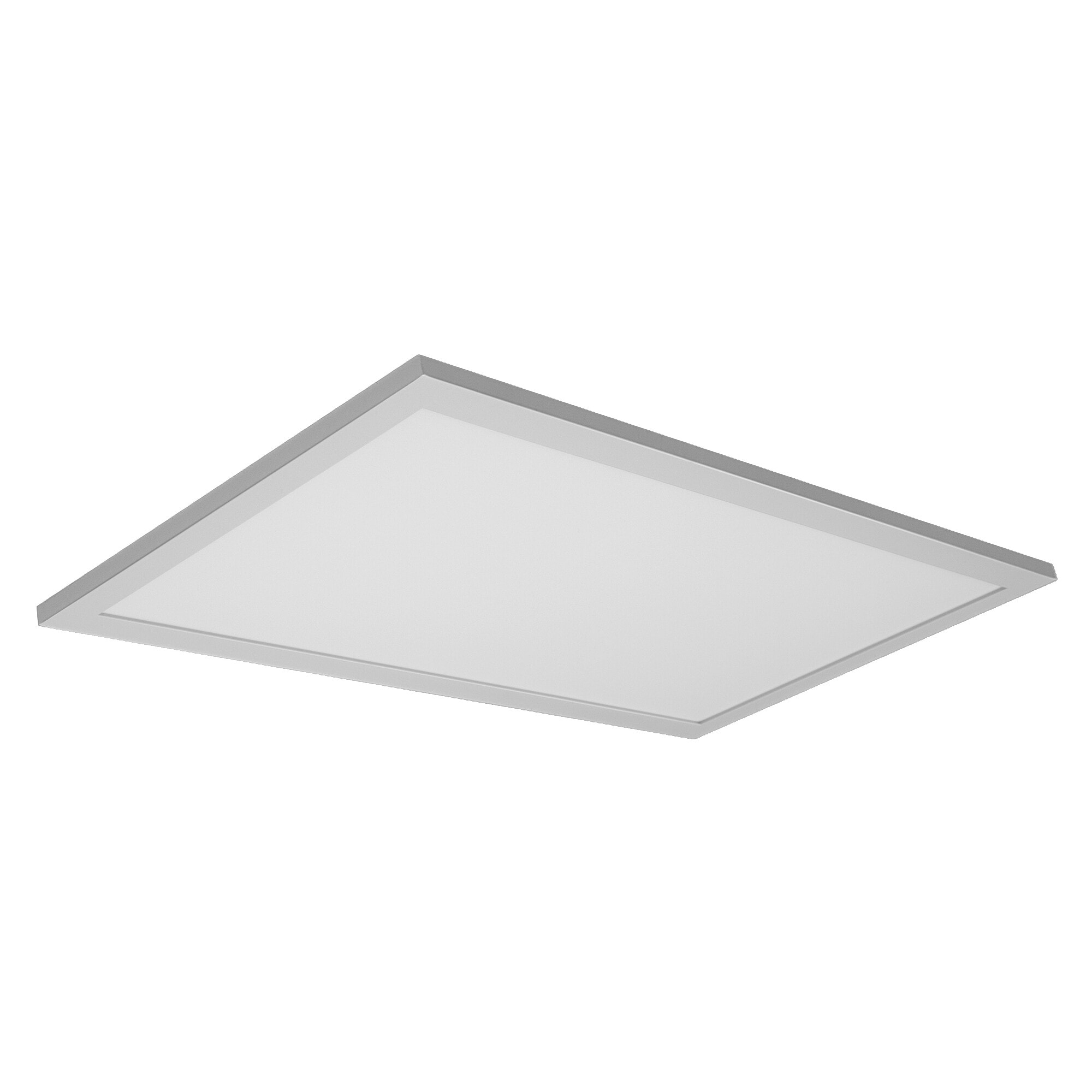 Osram Ledvance Smart+ WiFi Planon Plus RGBW LED panel 28W 600 x 300 mm