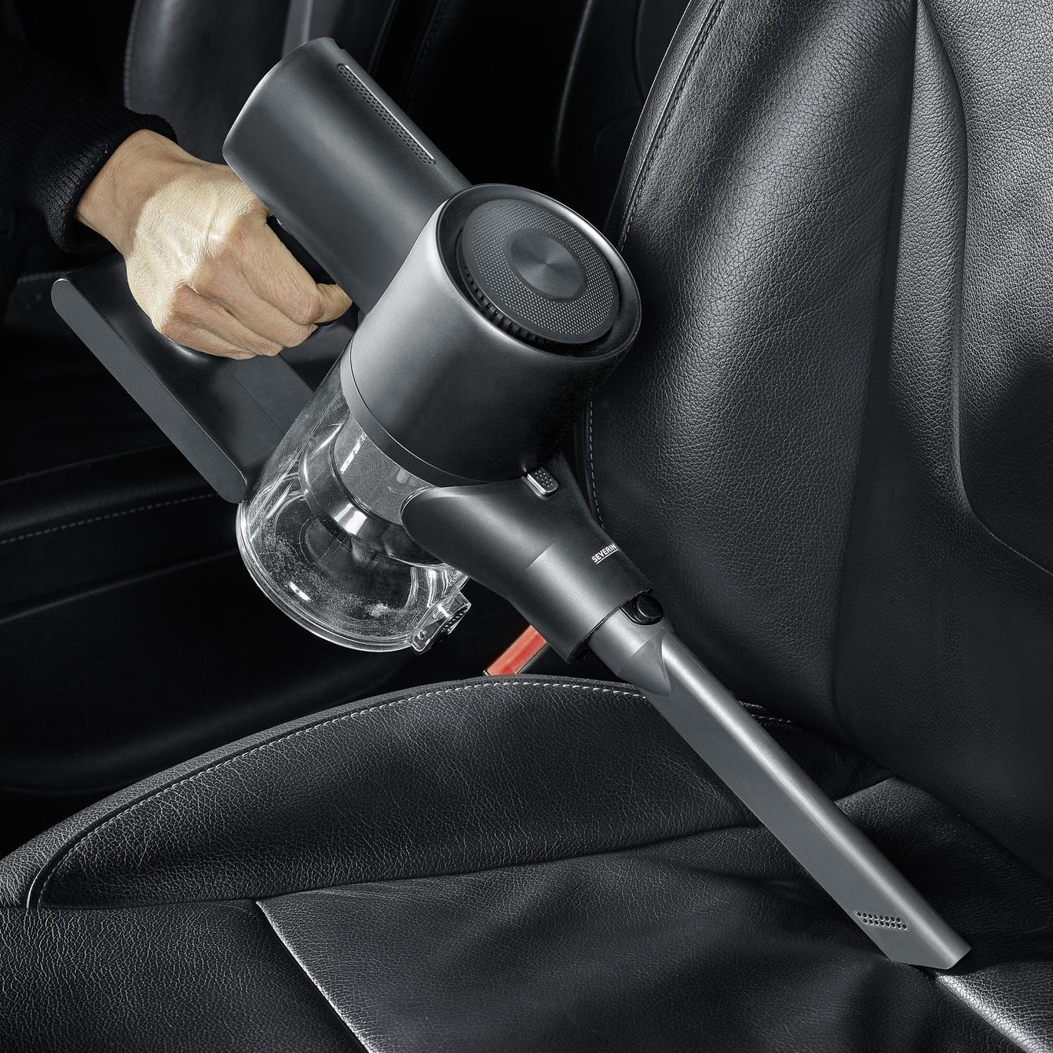 hv7178_auto_grande.jpg