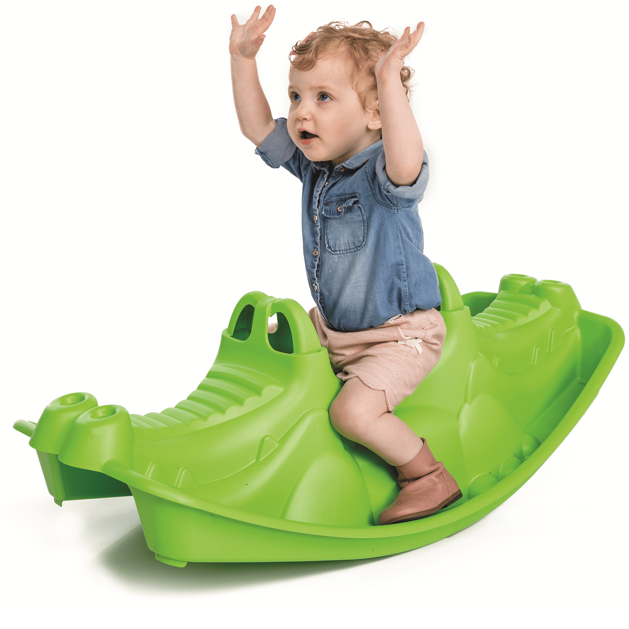 Image.aspx?id=d3bdb203-5848-4a1e-ac89-59c554a987ed