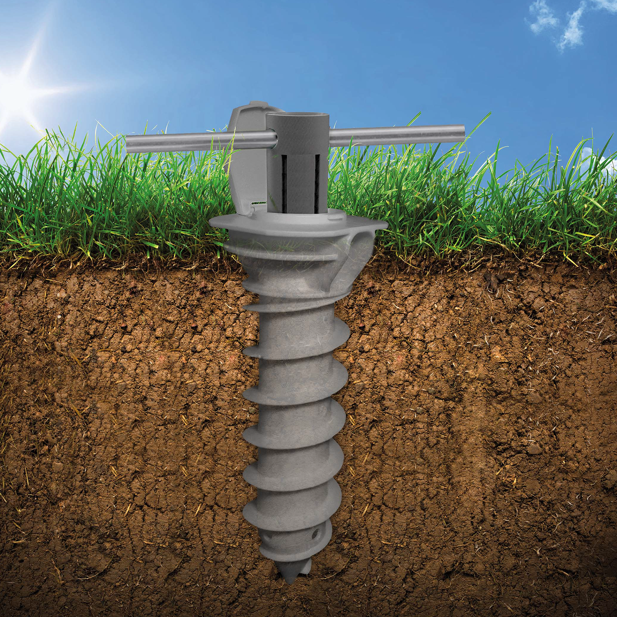 Image.aspx?id=14466558-ad79-44c5-b21c-00c577c1fba6