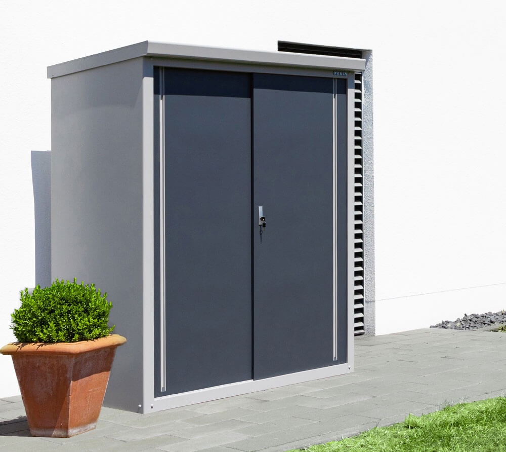 TM03000_Trimetals_Gartenschrank_D63_Guardian_Mood_