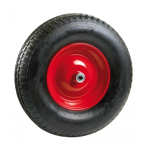 Ravendo TK 16/4 lufthjul 4.00x8