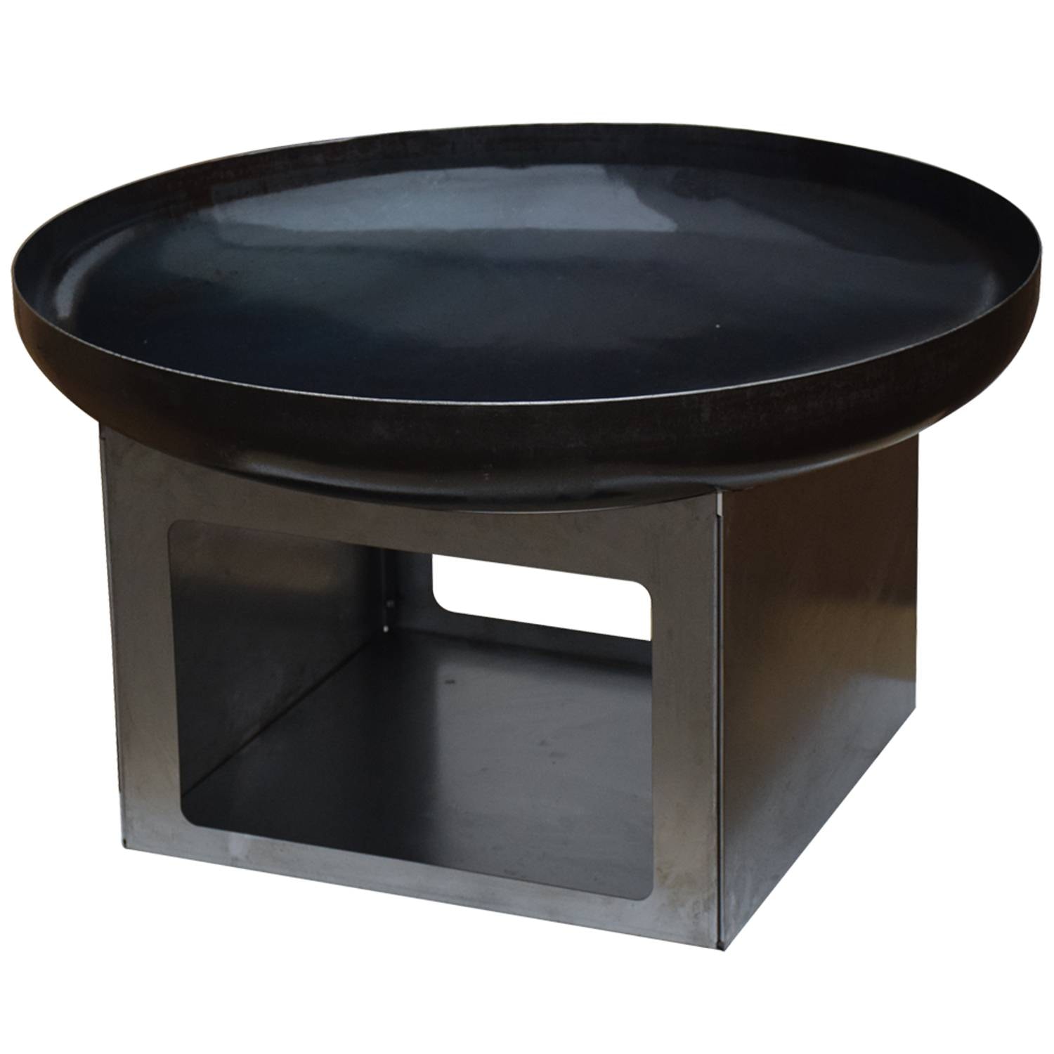 Greenhand Gunhild bålsted Ø80 x H41 cm