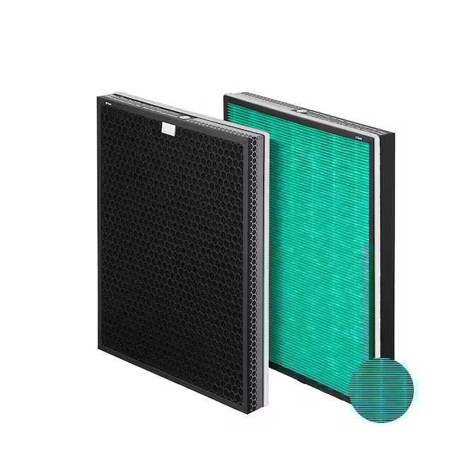 Filtersæt til Coway AP-1720G luftrenser