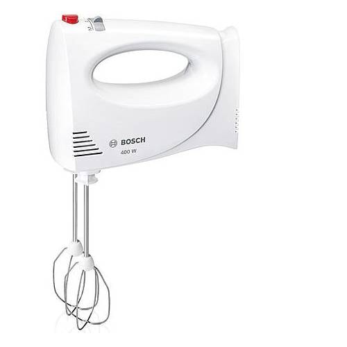 Bosch CleverMixx håndmixer MFQ3425NE