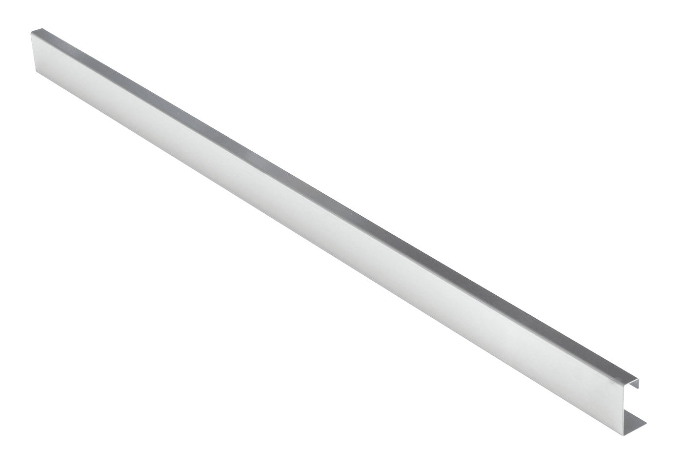 mQuvee hyldefront rustfri til WineKeeper