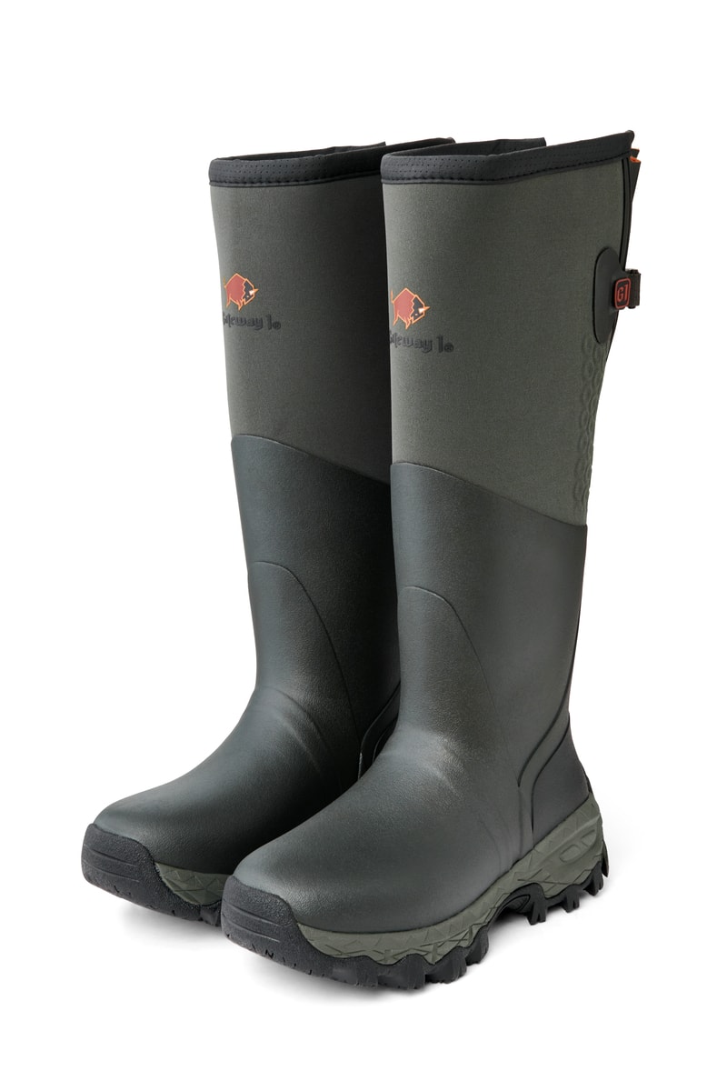 Woodwalker Evo lady-100101081-0506_2.jpg