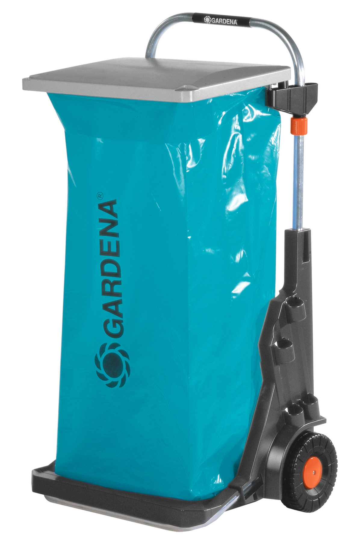 Gardena havevogn til pose 232