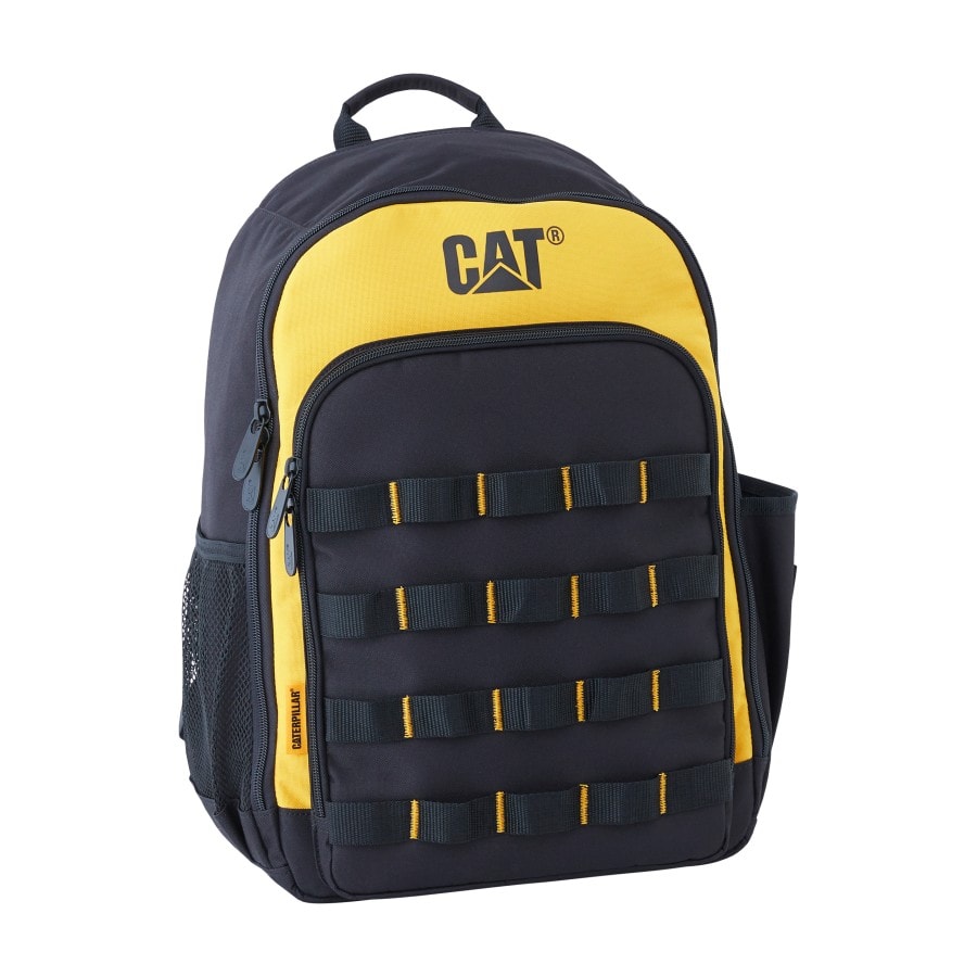 CAT GP-65038 værktøjsrygsæk 21L