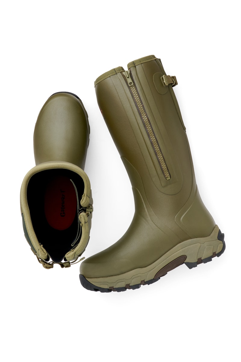 Pro shooter-100101001-2148Olive_6.jpg