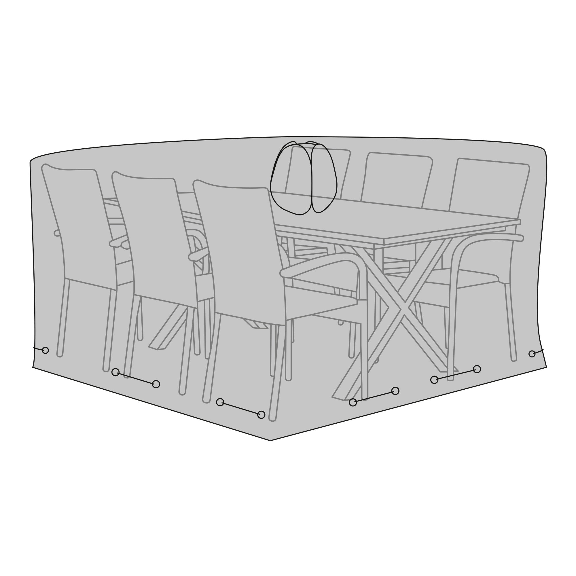 7701085-1.jpg