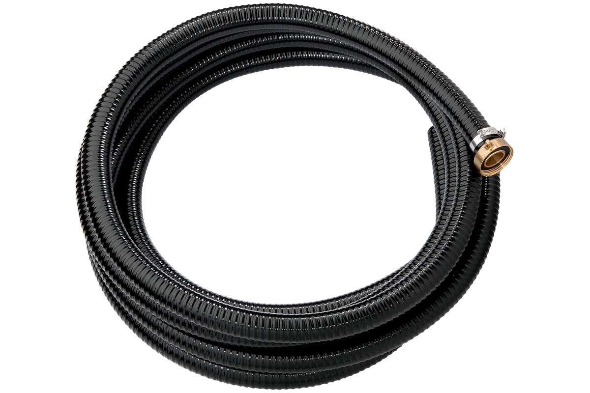 Metabo afløbssæt til dykpumper 7 m