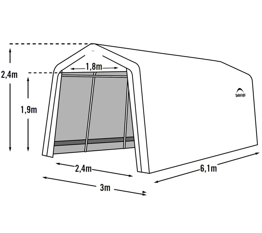 Shelter_Logic_Foliengarage_62741_Skizze_1.jpg