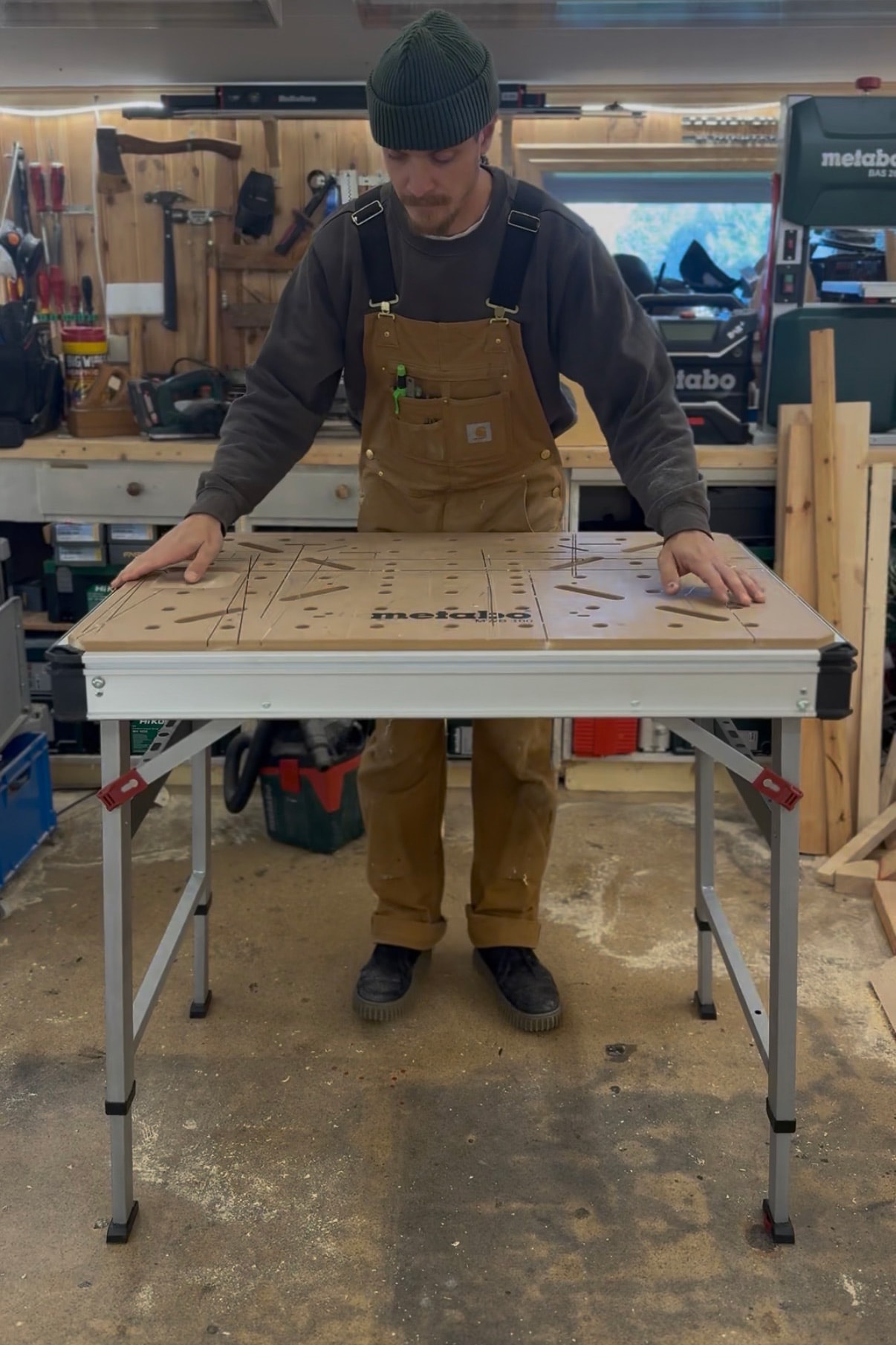 4000113407-Metabo-Multifunktionsbord-IMG_5182.jpg