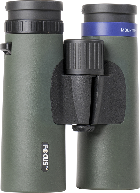 Focus Mountain 8x42 Kikkert