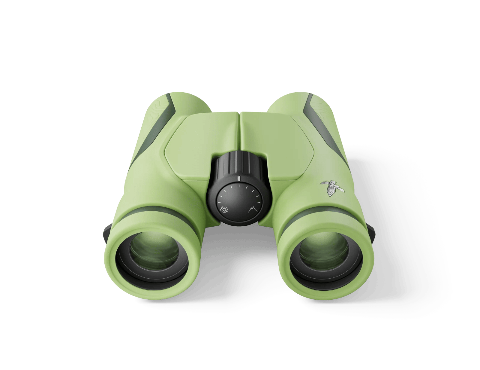 K23_MY_Junior_05_Back_Top_Jungle_Green_RGB[1].png